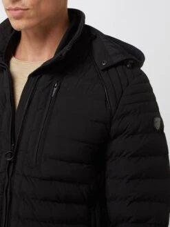 Wellensteyn Jacke Molecule Men MOLH-719 - Schwarz -Beliebt Bekleidungsgeschäft 8p8kslai69934lah9p8jchah61a44gq16p6kacie8t658ga49oskmh1la57jiihk9t6k2j9k9d54klid8ko3gp9p64ojcdhlchh34d9k6hhjeohncdhm6d9n75gj8c1ocos30d0