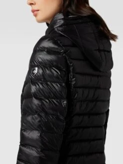 Wellensteyn Italy 1001 Funktionsjacke Mit Abnehmbarer Kapuze – Exklusiv Bei Uns - Schwarz -Beliebt Bekleidungsgeschäft 8p8l2eaf8t54mhqga0q4ii28a1aj4ki96gp4elak88pkel1g8l63ehqh6sq48dhn84q58d278spl6iaj8so68d1icgr3cdhp68s68opk60sj8e9i70p34c31c8ojgp3265hj6do