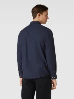 !Solid Freizeithemd Mit Knopfleiste - Dunkelblau -Beliebt Bekleidungsgeschäft 8p944hhn90o4sk1p9t73gjag9d154cil8gr4uci59h144ji7ah2l4cho8tajcl9n9l9k6jpoa55j8ki79go3ip3571i32p9j6srm2dhk61gj4e1kc8r34cph6lj30c9n70r66dg