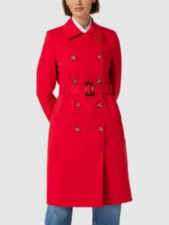 Montego Trenchcoat Mit Doppelreihiger Knopfleiste - Rot -Beliebt Bekleidungsgeschäft 8p9jcdqj9h0kocpg8984mc2j9973agi2a5alah299d45aj2j9l136d1i8l4l0cqf8h2kkdq79crl2iia9go38pb26soj0opm64s6ad9k6gq6cohoclj3iphl75hj8oj574s38dg