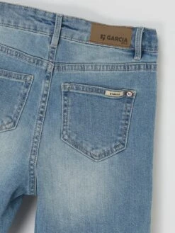 Garcia Slim Fit Bermudas Mit Stretch-Anteil Modell 'Rianna' - Jeans -Beliebt Bekleidungsgeschäft 8p9kgea58da58lag9hb3gkhk9pa3gghl910l0cpl8la4mdij8p252c9o69548li1915j0dqg713kkjqg6d3m8cpk6hh6ac3269gjedpk6or64eb5c8sjicppcksjadb46gqj2do