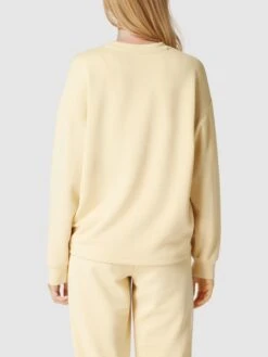 Ann-Kathrin Goetze X P&C Sweatshirt Mit Statement-Print - Ann-Kathrin Götze X P&C - Hellgelb -Beliebt Bekleidungsgeschäft 8p9ksdag9gpjagal6d8j0cq3ad356laiagqj0caeah8l0k1ha14k6eaf6d738iho9sp3cc9oa0s4akieah3j8cb46sqj4d9occoj0o9k65j6ao9i6ti62c9o61im8dhl6dhmcp8