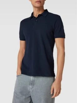 S.Oliver RED LABEL Regular Fit Poloshirt Aus Baumwolle - Marineblau -Beliebt Bekleidungsgeschäft 8pa4edqmago4ika99h23igi3a5234la46d54acqj9pak4h9lakpk8dq38584ajih6cq50la38db4klida0o3gopjc8s64phkcko3edpk61hj8ohk6cpm4or46dh30d1g68o3gpg