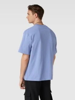 Pegador Oversized T-Shirt Mit Rundhalsausschnitt - Flieder -Beliebt Bekleidungsgeschäft 8pa54l9h9krkqdi49h7j2hqb89436hab896kud9g6t54mkim94r4uh1k69a4akila51kke2960s4sgagap3j2e1gc4o66dpn6so6ccpk68q3goj4cphm4cpic4sm8chpckq6cd8