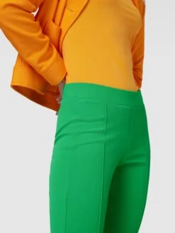 Cambio Stoffhose Mit Ziernähten Modell 'RANEE EASY KICK' - Hellgrün -Beliebt Bekleidungsgeschäft 8paj0ihp8l6kqhiaah1kaihg61842lhlad64aipl6l946ki66cpkciqm94r4ii9p8pb4mj9n8l8l4i1n953jeopk6gq36dr6clh30ohk6gpj4oj5c8sjgcr571j38ob1cphj2dg