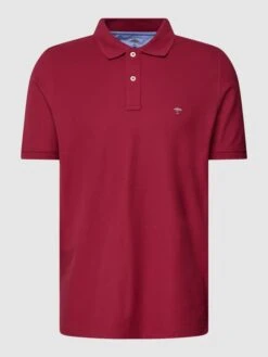 Fynch-Hatton Poloshirt Mit Logo-Stitching - Bordeaux Rot 8 Fynch-Hatton Poloshirt Mit Logo-Stitching - Bordeaux Rot -Beliebt Bekleidungsgeschäft 8paj0l289d14qj9g6h146d2j917kqgqg8t5k4lhj9p24ahq58t3k4dq38t3jgcq99l83gga6a5438da38go38dpl68smacb261gj4d1k74p34eb66sr38pj56gsj0or560pm6p8