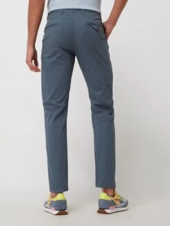 Scotch & Soda Slim Fit Chino Mit Stretch-Anteil Modell 'Mott' - Anthrazit -Beliebt Bekleidungsgeschäft 8pakckihal7j8c2ha9a4eea98sq54k1n8d1l8dq68h3kcdhg9ssl8jim6p5k4c1i6l5kedhk9kq4ejhha4o30oph60ojecb3ccr3gp1kcks32e1hc9ijidhh6lhj6eb46pi66p0