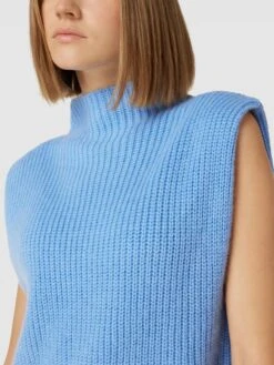 Ann-Kathrin Goetze X P&C Pullunder Mit Stehkragen - Ann-Kathrin Götze X P&C - Hellblau -Beliebt Bekleidungsgeschäft 8pakigi4891koca56d8jgd2h8cqj4kib6d7kel9mad83gcid6h8kcd2875232iq9ap44ija1a4rkiki58p3map1n6pgjcp9g64rj6d1k6oq34ohj64qj8ohg6ph38cpoclh3ap0