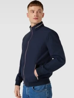 MCNEAL Jacke Mit Herausnehmbarer Kapuze - Marineblau 9 MCNEAL Jacke Mit Herausnehmbarer Kapuze - Marineblau -Beliebt Bekleidungsgeschäft 8pal0iaa753kecal6d1j4h1pa95kck2ea4pj0hq298sj6kiaa95k8dpk912jec1i752l8i2a6p7keghi753jedhncksjcp1i6gpjac9k71i3iob171gj6d1icpj36db5c8sj8og