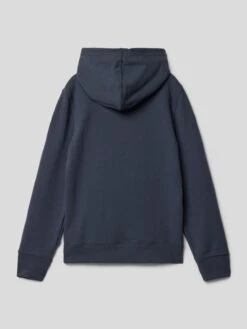 Levi’s® Kids Hoodie Mit Gerippten Abschlüssen - Graphit -Beliebt Bekleidungsgeschäft 8pal2ea3911l0iad6l74oi1g8h4kmk9l9543aiic9co4uipk9krkqca6ad8kqcqj9p530iik9ookckiiad3j8phkccpm8cr368p32opkccsjco9kcpgm6p1o68qjid3669h36d0