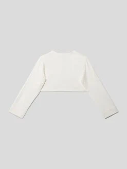 Miolilou Bolero Mit Knopfverschluss - Ecru -Beliebt Bekleidungsgeschäft 8pal4iq7a0r4gda4690l2g9n94o3el289p2l0iaj754kmlhh71930k9p6cpl0d2h6p0kij24a93k4gi768o3coppcphmae9p6sqm2d1k6dhj6ob569i3ccr1chgj0eb46gsjadg