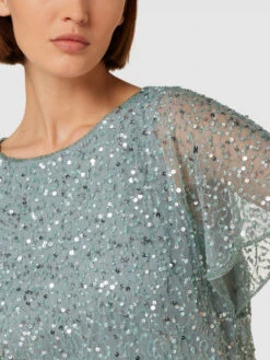 Christian Berg Cocktail Abendkleid Mit Paillettenbesatz - Schilf -Beliebt Bekleidungsgeschäft 8pb3ai1kah948e1i9t654d1oah95ae226183ajila1al6ci39h23el1h8573adijal530lifa964sli4al3m4cj4cphj2cb161j64cpk6li34e9hccom6c1n60r32c326pi34d0