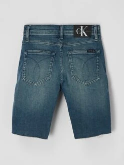 Calvin Klein Jeans Relaxed Fit Jeansshorts Mit Stretch-Anteil - Jeans -Beliebt Bekleidungsgeschäft 8pb4ghpoacok4cif8oq4cga16kp4ojik8994kcpi60sjali66t6l6iq88kojaga58coj0jqd8gqksk26853jcp1jckq38or175im6d9kcdi34eb3cgqm4e1kc8sm2p9o71ijcpg