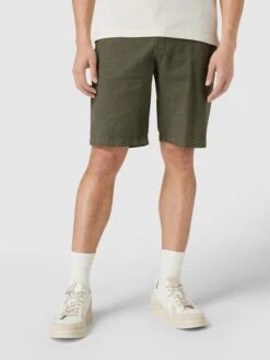MCNEAL Shorts Mit Elastischem Bund - Olivgrün 10 MCNEAL Shorts Mit Elastischem Bund - Olivgrün -Beliebt Bekleidungsgeschäft 8so58cac6d2kmhaa6p44ii1h75a44gq56krkodid8h2kmcq7752kce1nah84qe276lb5cd2jap23id2cako68c9j6li3ic9p61gm4e1k6cs6aeb3cpimaopmcko34ob6c8o6cdo