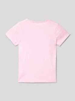 Blue Seven T-Shirt Mit Paillettenbesatz - Pink -Beliebt Bekleidungsgeschäft 8sol4k1h8t658ia7acrk4chhal246cah6dak4cic6t3jadq7ad948k1h6orjgihg9l7lad2bacrksl23853mcoj168pjaphh6kp3id1kcco34oj270sm4d3275i66p1mclj34o8