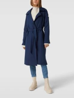 Frieda & Freddies Mantel Mit Reverskragen - Marineblau -Beliebt Bekleidungsgeschäft 8sol8chn84o3ch2c8t156hia995kadalad950e2i8l3kaiab60q44gq288s58e2i6sq48d9h6or5cgqa9l3m8cj26sq3cp3164rm8opkcpj66e9oc5gj6p3471hmadhkcphj4p0