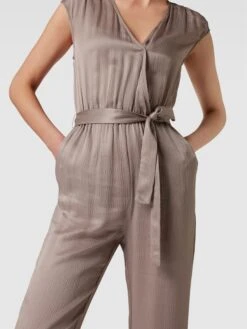 Jake*s Collection Jumpsuit Mit Strukturmuster - Mittelgrau 9 Jake*s Collection Jumpsuit Mit Strukturmuster - Mittelgrau -Beliebt Bekleidungsgeschäft 8sp52iig8h93ej2390s58kq28p5j6eah6cojaia36d53akie6da38ki1aopkij2h9d73cjq964r5al2k9h3m2pj16lgjiob4ckqm6o9k6th6ce36ccqjco9h69j3ao9k6op68e0