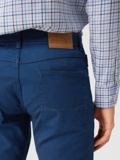 Christian Berg Men Slim Fit Hose Mit Stretch-Anteil - Jeans -Beliebt Bekleidungsgeschäft 8spj2ca168sjeeaf659jecqk8t0kqia4al8kuhpp8p836c2d8kp4qli9ap8j6j2a8l84eg9p9p93akqd9so64dpk6th3gd3265h36phk69gjge1o74qj2chichh6ad3364om8oo