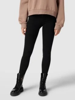 REVIEW Skinny Fit Jeans Mit Stretch-Anteil - Schwarz -Beliebt Bekleidungsgeschäft 8spj8iak6h94mghn8hb36jql64qj4i21695l0d1ha1738da99p1l0hae6p548d2k651l8dhnaha3ah1h6d3m6c1hc5gj6p9nc9i3ec1k6spm4oj46grjgoj46hh62d3374s66d8