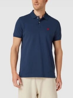 MCNEAL Poloshirt Mit Logo-Stitching - Marineblau 10 MCNEAL Poloshirt Mit Logo-Stitching - Marineblau -Beliebt Bekleidungsgeschäft 8spkihil6p54ski56crkqci46lb3clhi9h4kgdadaop50cq19524sla1ad752kpj9p5lagi98d5l8c2g9so32p366sp62cj1cdh64c1kc4sjae316lhj4d1nchij6e3564qj4dg