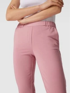 Christian Berg Woman Selection Stoffhose Mit Elastischem Bund - Pink 9 Christian Berg Woman Selection Stoffhose Mit Elastischem Bund - Pink -Beliebt Bekleidungsgeschäft 8spkqjql8t0j2kaj99458lak74pjgjia8t74kci86p8kecpl8sp48jai74p32kho751l2dpla98k4dph8p3j2e1mc8rm2dr16sr3gp1k68ojge3468q64pj56kq66d1m6cp38cg