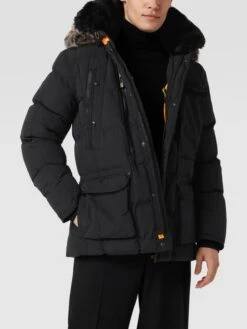 Wellensteyn Steppjacke Mit Kunstpelzkragen Modell 'MARVELLOUS' - Schwarz -Beliebt Bekleidungsgeschäft 8sq48j2i89956hqg95150jq695b5alaj895jgi9m60r32kijadajcjica10kgk9oa57ksdhp614k4di5a4o3ior16crj0c1h74q6aphkc9gjge9nc5gj4dj16co34e9kcdgmcp8
