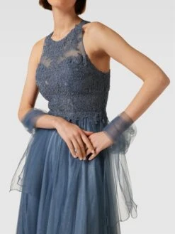 Mascara Abendkleid Mit Neckholder - Bleu -Beliebt Bekleidungsgeschäft 8sq52ham6944sj9ia5542iig712ksla86kr50ii76kol6lhi9srj6jak85a5akq8859lak9i897kmiho953j8cb261h66e9k60qj2o9k6hhm2o9mcdh3gcb168pmaoj574pjed8