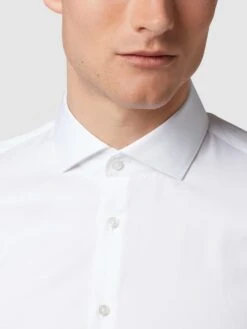 Jake*s Slim Fit Business-Hemd Aus Twill Mit Extra Langem Arm - Weiß -Beliebt Bekleidungsgeschäft 8sqjcha26h74qd1haopksiph8l548ea4ap9kaiqf8t336e1gap1kggql8osjghiea59j6ial9oskoi1o6l3m8eb36dj64pb36gr34chk65ijao9kcooj2c9i70rj2pb570om2do