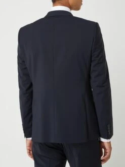 DIGEL Extra Slim Fit 2-Knopf-Sakko Mit Schurwoll-Anteil - Marineblau -Beliebt Bekleidungsgeschäft 8sqk2i2ia91kej246sokijqkacol2cicap8l4ka8aooj8ia175b4igqh60q32ipk8sqjcc2j8ss5aihk693j0opp75ij2pb171hm6p9k65h3aob1c8s3gp1p6csjepb4c5i32d8
