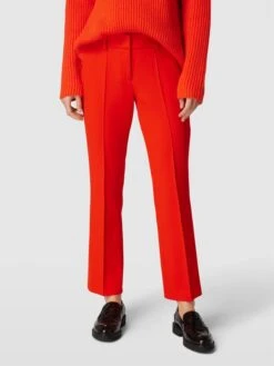 Cambio Hose Mit Paspelierungen Modell 'Farah' - Orange -Beliebt Bekleidungsgeschäft 8sqkeki46954kk9ia5aj2k9l6d3jad2b8l1j8cqf8gpl6kpl6184okqb94rkuja67184kghg6ss30kpn6oo34d1mcopjaohn6hj36d1k60s36ohpcoomccj5c5j64ohn6sojac0