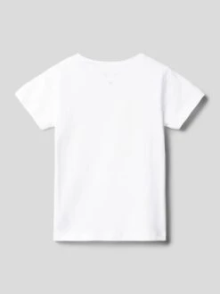 Blue Seven T-Shirt Mit Paillettenbesatz - Weiß 7 Blue Seven T-Shirt Mit Paillettenbesatz - Weiß -Beliebt Bekleidungsgeschäft 8sr30gih6d8l2cah6p232hqj9l3l8k2990p58kac6pb4qdqi85a52c25a9334h2f6d334jqa99b4sipk94o6copi6pi3acr6c4r3icpk61hj6e1jcoq34o9ickp3eohk6lj3aoo