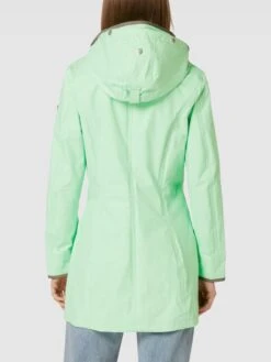 Wellensteyn Funktionsjacke Mit Kapuze Modell 'Westside' - Gras Grün -Beliebt Bekleidungsgeschäft 8sr36kie91a4egag6594agqk9924ggai954kgc2dah330cac9sokgl1j8d54qchi996lcgag9155ah28ah3j0o9kc9gjgdr361gmcdpkcdj3eob260om6c1j6cs6cc1mchhjgc8