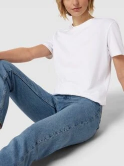 Jake*s Casual T-Shirt Mit Rundhalsausschnitt - Weiß -Beliebt Bekleidungsgeschäft 8sr4ak24a4qkgli99t63cdil9gs3gdai6sr3ed219d43aiib6cp4khi495a3idid9co50dq7719jegqh98o3gdr271im4chi71h6cdhkcdj38ob6coojicb56gs36e35chhjaoo