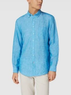 Christian Berg Men Freizeithemd Mit Button-Down-Kragen - Aqua Blau -Beliebt Bekleidungsgeschäft 8sr4gjag958l8hhp992j6h1i8d850j9k9taj8jid9kql2l2fad132ji98ta3ckqh6p454i9m90p4gcq66oo30cpic9i34d1o71h32e1k6cr68e9mc8q6aopj6dj36dpg6pi3ie8