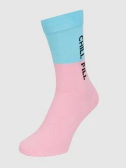 Eat My Socks Socken Mit Stretch-Anteil Modell "Pill“ - Pink -Beliebt Bekleidungsgeschäft 8sr4qda26l1j8gqh9t752gi38d6kslaf9gr3ac2e951kmi2f9cpkcl26ala4akpk8523cli2aorjekhh6h3m2c1o6kpmap9o6sqmce9k70o3ieb175j34or368sjgdhkclh68e8