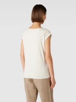 Montego T-Shirt Mit Fledermausärmeln - Offwhite -Beliebt Bekleidungsgeschäft 8sr5agab713kcjqh714kcgqg9gr4icac9ook2h9o7155ajq28grlcl9i94s46k218l2kaghp74rl4e1i8p3j2c9jccqjad9h6gq66opkc8rmce9nc4p3cob6cdh64p9kcdj3ecg