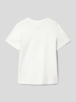 Jack & Jones T-Shirt Aus Baumwolle Mit Label-Detail Modell 'CRAYON' - Offwhite 7 Jack & Jones T-Shirt Aus Baumwolle Mit Label-Detail Modell 'CRAYON' - Offwhite -Beliebt Bekleidungsgeschäft 8srj8dqd71456gi28h9lcii86164ai9oa17kekam8t5jgc249p65ccpk9cr3ckab6crkucqg8d356g9g60o38dhg74pj4d9g6gsj8c1k68ojioj2c4ojad9pcksm2d9oc8o32d0