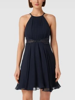 Jake*s Cocktail Cocktailkleid Mit Amerikanischem Ausschnitt - Marineblau Meliert 10 Jake*s Cocktail Cocktailkleid Mit Amerikanischem Ausschnitt - Marineblau Meliert -Beliebt Bekleidungsgeschäft 8srkojq2a8q32h2had75chqk99632k22a8o36jal913jik2jah44al9o65b36gqfap9k2ghg6h8k4chg693j0p366pim8e1l60o34cpk68omce9g65i32e9m6kp6cc1ncpj30pg