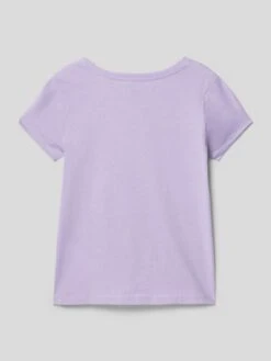 Only T-Shirt Mit Geripptem Rundhalsausschnitt Modell 'STELLA' - Flieder -Beliebt Bekleidungsgeschäft 8ss3ahph8oo3ehpp757j4li970rl4haea155ae1g85554ka79ss4uji464pl6cih64rjedi6954jgkq86p3m4ohn6dj38db670rjgo9kc8o3go9o64qm8cr370o68eb669ijae0