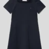 Tommy Hilfiger Kids Kleid Mit Label-Stitching - Marineblau 2 Tommy Hilfiger Kids Kleid Mit Label-Stitching - Marineblau -Beliebt Bekleidungsgeschäft 8ss56eae9p9jaiqf990jccqg6t13agph8h336c1o8l2kicpg9h854h1g7564ee2la57l0hql8d13ihq8953j8d32c9i3gohl6thj6dhk6gpm4o9ocoo30p316lj34e9occq62c8