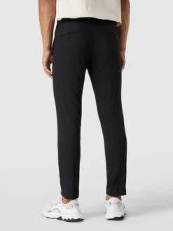 Drykorn Anzug-Hose Mit Bügelfalten - Schwarz -Beliebt Bekleidungsgeschäft 8ssjilaj616j4l1o85a32ipm61ajida88l744gie697jahi49tb4egif6gqk8gph6gr4al256d1jiea560o32dhlcco3ie1p60smad9k75j30ohi74o3cdj26gr38phncli32do