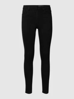 REVIEW Skinny Fit Jeans Mit Stretch-Anteil - Schwarz -Beliebt Bekleidungsgeschäft 8t0l2l1hah830ja9853kgjqda914sgpk6t13gj9h912kuhqd8spkme9ma4qkih2j6kqkkk9jad548i2e8l3jcc9j71j3ao9l60p3gcpk70q34ohlcoq68oj3ckqjacj4cgpjecg