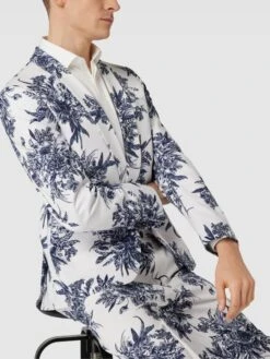 Drykorn 1-Knopf-Sakko Mit Allover-Print Modell 'Bellac' - Weiß 9 Drykorn 1-Knopf-Sakko Mit Allover-Print Modell 'Bellac' - Weiß -Beliebt Bekleidungsgeschäft 8t15clhm612k8h249d35adieah9kgcqj6d7kojqdal852l228d6laca6acok8hq68h4j0h1k8l5k2d9o913jgc1kc8qj0c1n70sjac1k6gqm4oj4cdh3ge1l6lij2cpjcpijedg