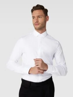 OLYMP No. Six Super Slim Fit Business-Hemd Mit Verdeckter Knopfleiste - Weiß -Beliebt Bekleidungsgeschäft 8t1j8d9m8db44ghj9d24ijim6golcg9p9d75cc2h657kel9g6cpk6lhh9p3koiqe71452e1m757kejpm8ko68phlccoj0d1i6orm6p9k65hm2ohiccrm4cpmckp3cd3461i3apg