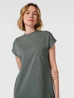 Jake*s Casual T-Shirt-Kleid Mit Kappärmeln - Flanell -Beliebt Bekleidungsgeschäft 8t1jec2h9sr4oji69d2jalaa9d84eii190rkohqb60ojcd1m6l15cjim8gp5cgqj6pal2kpo75aj8kq59l3mccho74s34d1hc8rjap1k74pmco9g74q36eb369j3cdb6c4s3gd8