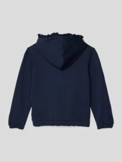 Tom Tailor Sweatjacke Mit Kapuze - Marineblau 7 Tom Tailor Sweatjacke Mit Kapuze - Marineblau -Beliebt Bekleidungsgeschäft 8t24id2b99ajac9p69758jqc9kr34h1i8op54lhh9t950khm8l454gi49gr4ik268p53gd1p8h5l8d276p3mcdpj74qm8o9gcoq3ao9k6hi68e35cgsjechn60sjior36ks3ad0