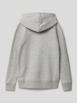 Jack & Jones Hoodie Mit Label-Print - Mittelgrau Meliert 7 Jack & Jones Hoodie Mit Label-Print - Mittelgrau Meliert -Beliebt Bekleidungsgeschäft 8t254ii2655kekq39gp4aea474slakic699l8li68t74ki9n9h4k6hae9d5l0iph8l54gdii8l6l6d27853j8dph6sp66cr261h64opk6ooj2e336tgj2dr4c8o30p9l6kr34p0
