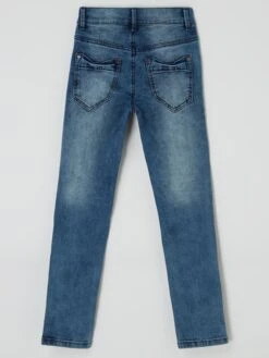 S.Oliver RED LABEL Skinny Fit Jeans Mit Stretch-Anteil Modell 'Seattle' - Jeans 9 S.Oliver RED LABEL Skinny Fit Jeans Mit Stretch-Anteil Modell 'Seattle' - Jeans -Beliebt Bekleidungsgeschäft 8t2jada7ah2kqlak8p6l0jajad4kqhpm9l45ckil8ha4ge1h896kocih74s54ka8a9aj0himaos4cci6a0o68opl65j34eb36sqmap1kccsm8ob2ckoj2o9lc4qj2p9hc9ijie0