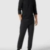 Jake*s Slim Fit Business-Hemd Aus Popeline - Schwarz -Beliebt Bekleidungsgeschäft 8t2jij2a8h832eamad0l8kal8db4ih9p854kqlib6cq52l2i6haladah9taj2l9j9la36iqi9d542l2184o62php60s3cd1n70q3ichkclhmao9hckrmcp336pgj2dj46ksj6pg