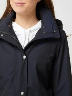 Wellensteyn Romance 812 Funktionsjacke Mit Abnehmbarer Kapuze - Dunkelblau -Beliebt Bekleidungsgeschäft 8t2kci1l9l2k8gic90pl8chh85a46ghg8d5l6da7al94qja5a58kgkqd855kkeaga0s3cci26d7jaka2a0o6adpi6dij4c9l6opj8d9kcdgjiob274qjgpj1coq3cdb66gr3ie8